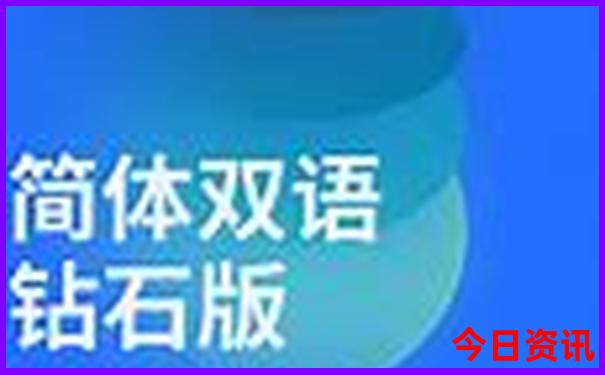 七月带着孩子适合去哪里旅游