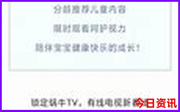 本溪旅游景点大全排名